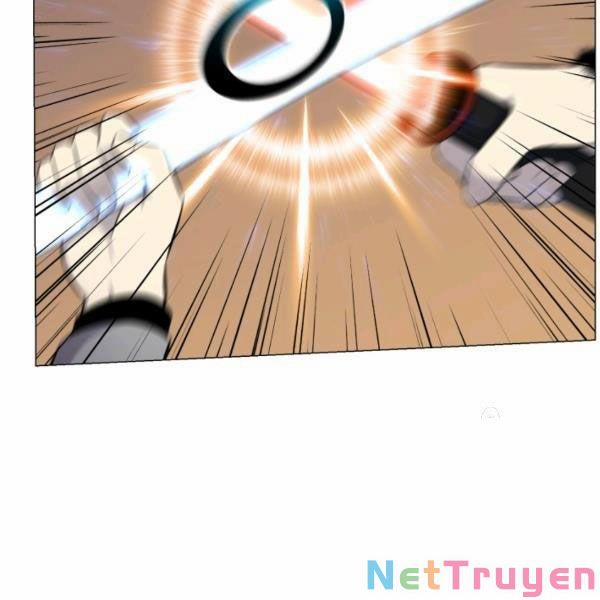 Luân Hồi Ác Nhân 83 trang 22