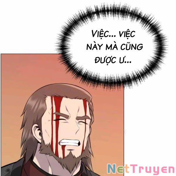 Luân Hồi Ác Nhân 83 trang 23