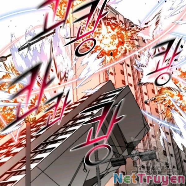 Luân Hồi Ác Nhân 83 trang 26