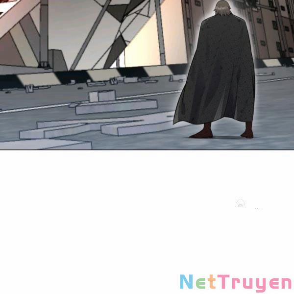 Luân Hồi Ác Nhân 83 trang 27