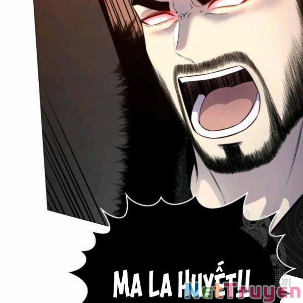 Luân Hồi Ác Nhân 83 trang 30