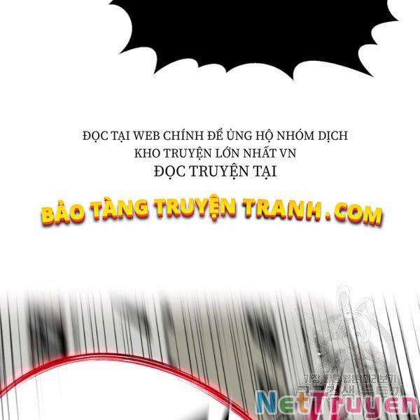 Luân Hồi Ác Nhân 83 trang 31