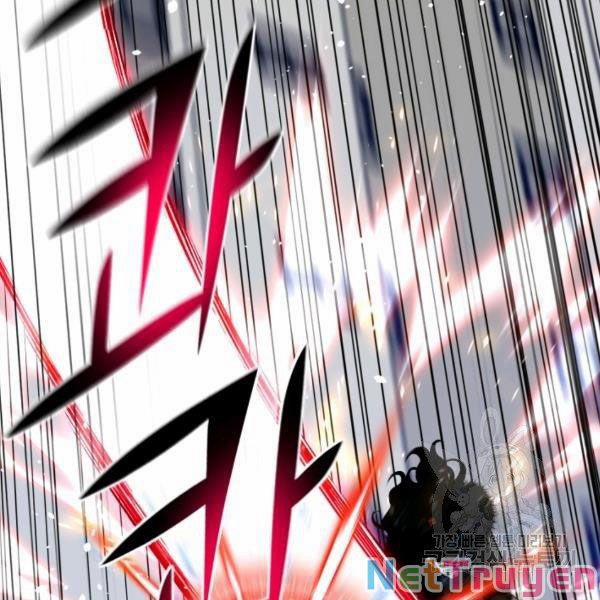 Luân Hồi Ác Nhân 83 trang 33