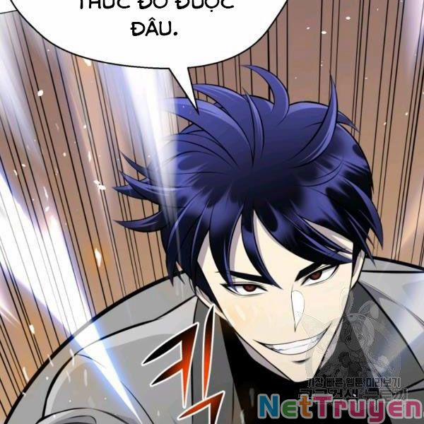 Luân Hồi Ác Nhân 83 trang 36