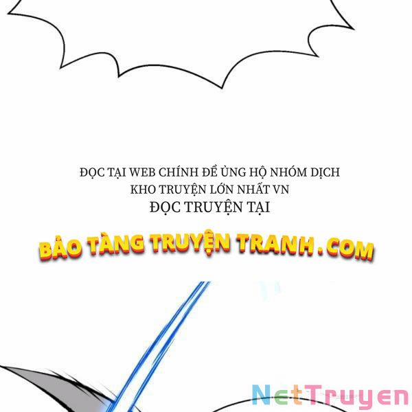 Luân Hồi Ác Nhân 83 trang 40