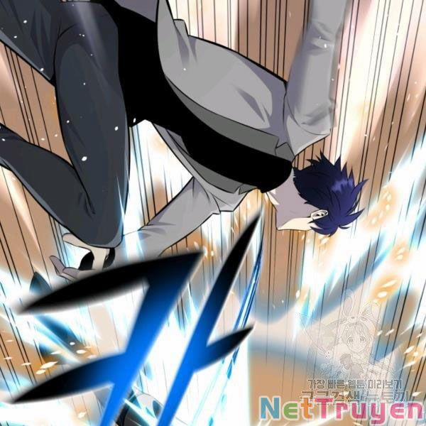 Luân Hồi Ác Nhân 83 trang 42