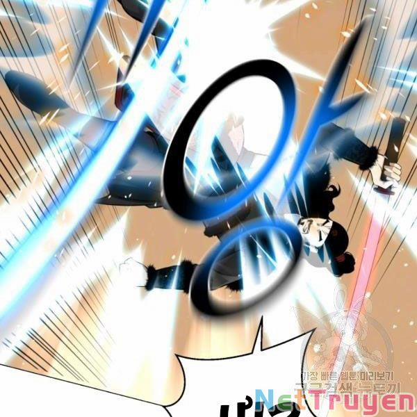 Luân Hồi Ác Nhân 83 trang 43