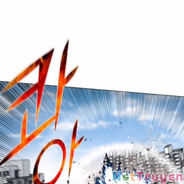 Luân Hồi Ác Nhân 83 trang 50