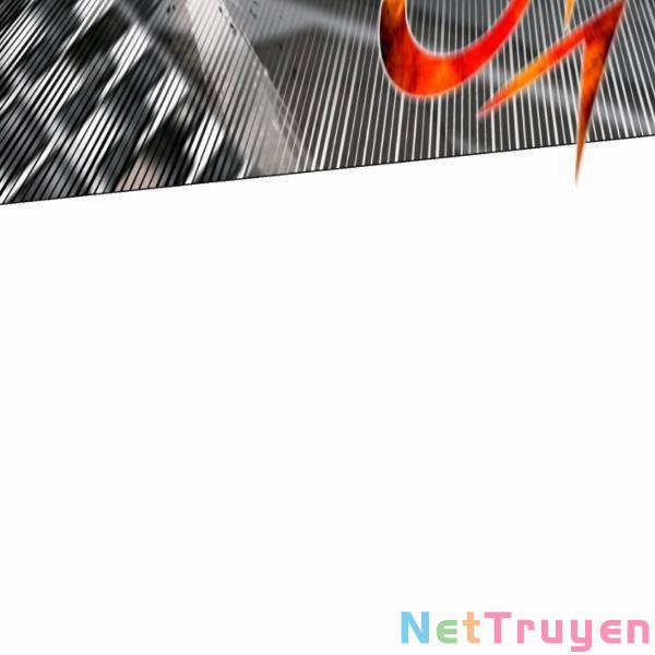 Luân Hồi Ác Nhân 83 trang 52