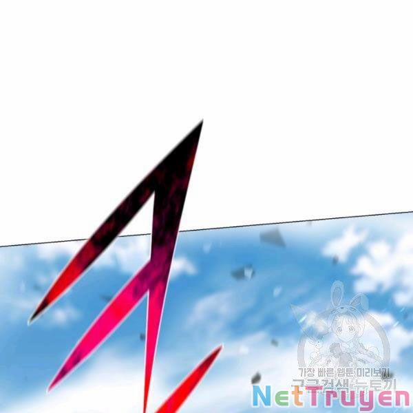 Luân Hồi Ác Nhân 83 trang 53