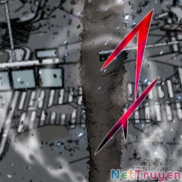 Luân Hồi Ác Nhân 83 trang 56