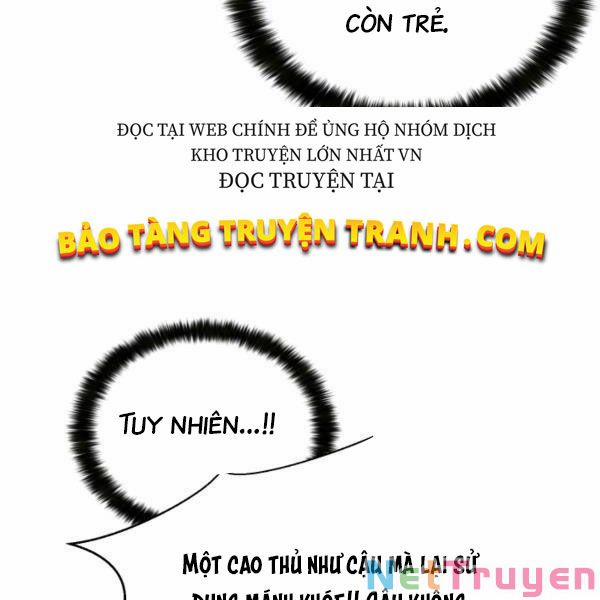 Luân Hồi Ác Nhân 83 trang 64