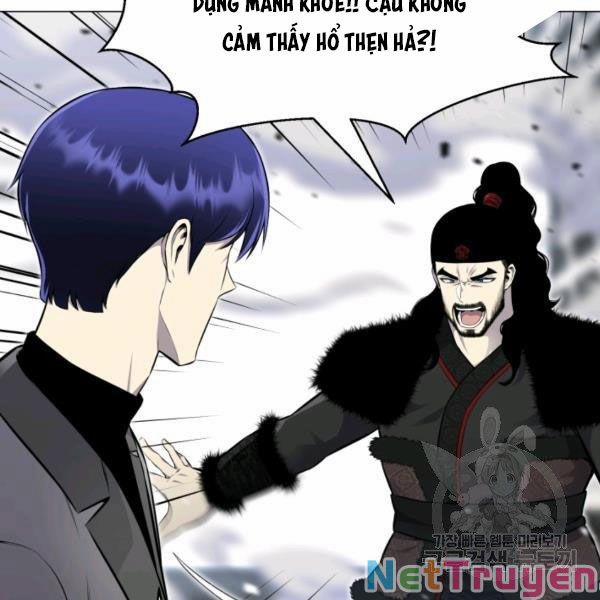 Luân Hồi Ác Nhân 83 trang 65