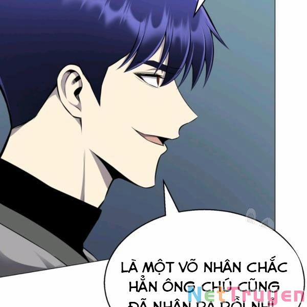 Luân Hồi Ác Nhân 83 trang 72