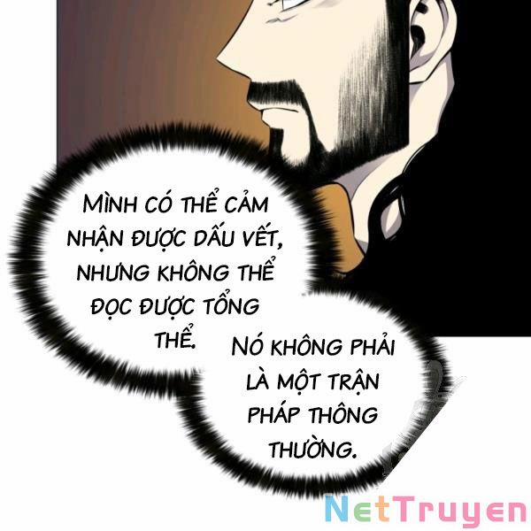 Luân Hồi Ác Nhân 83 trang 74