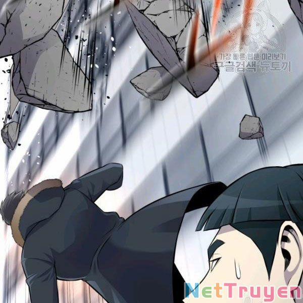 Luân Hồi Ác Nhân 83 trang 8
