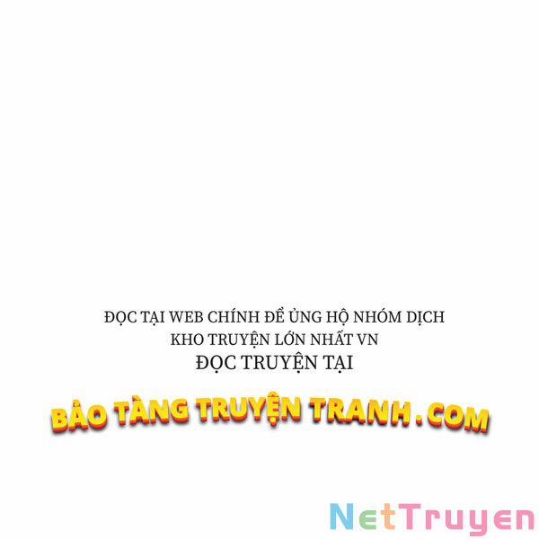 Luân Hồi Ác Nhân 83 trang 84