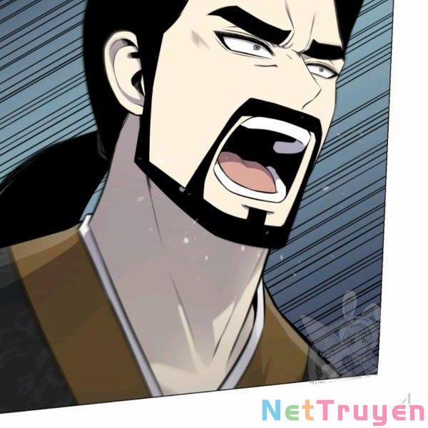 Luân Hồi Ác Nhân 83 trang 86