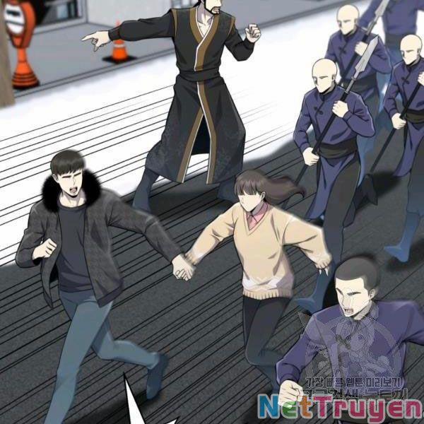 Luân Hồi Ác Nhân 83 trang 88