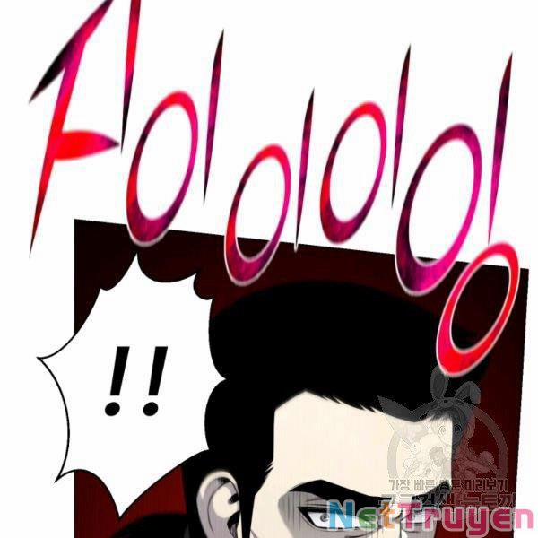 Luân Hồi Ác Nhân 83 trang 92