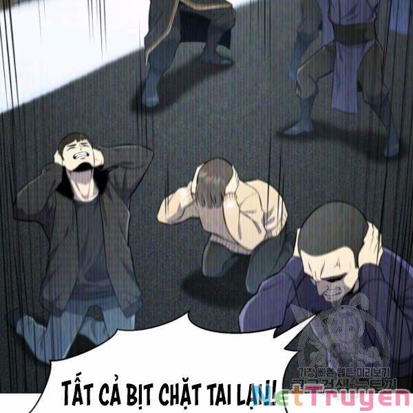 Luân Hồi Ác Nhân 83 trang 95