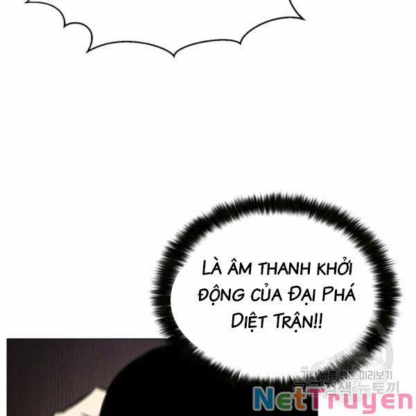 Luân Hồi Ác Nhân 83 trang 96