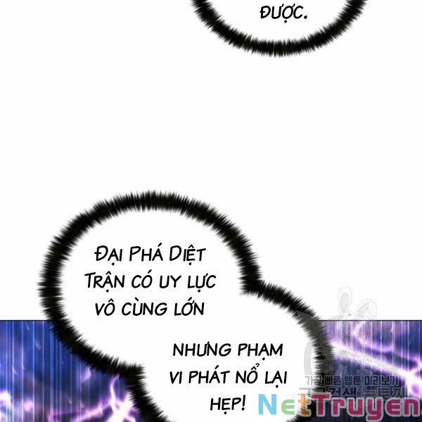 Luân Hồi Ác Nhân 83 trang 98