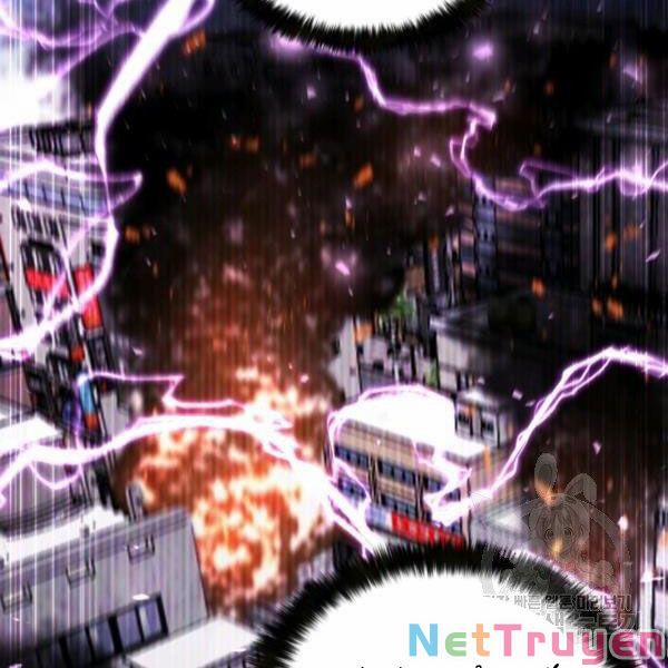 Luân Hồi Ác Nhân 83 trang 99