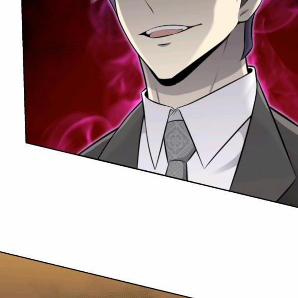 Luân Hồi Ác Nhân 84 trang 107