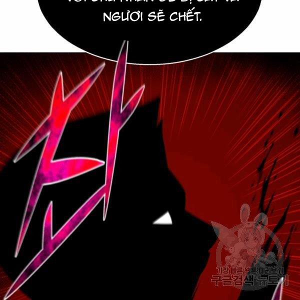 Luân Hồi Ác Nhân 84 trang 112