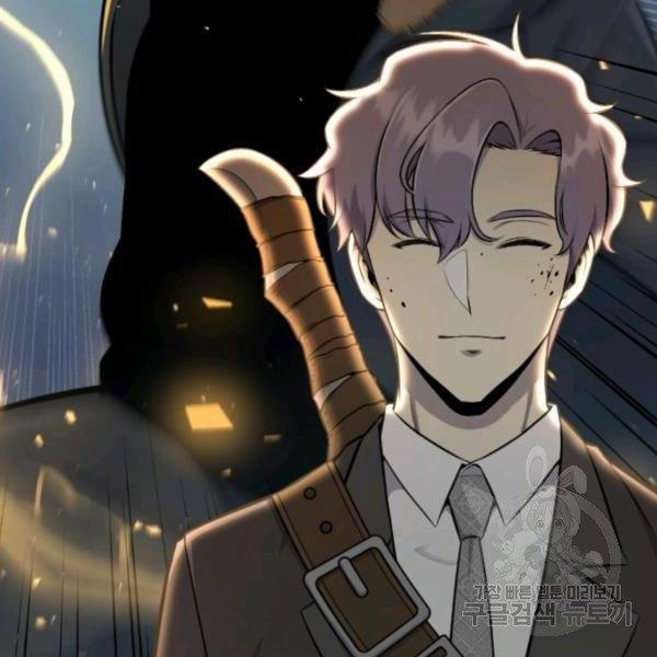 Luân Hồi Ác Nhân 84 trang 117