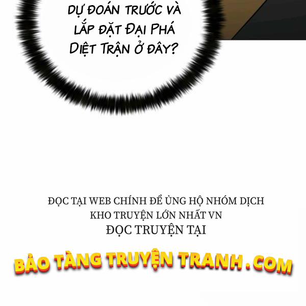 Luân Hồi Ác Nhân 84 trang 17