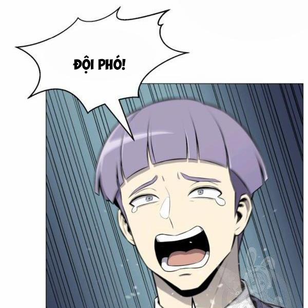 Luân Hồi Ác Nhân 84 trang 2