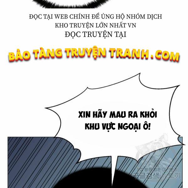 Luân Hồi Ác Nhân 84 trang 20