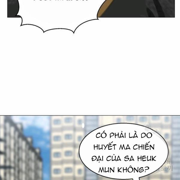 Luân Hồi Ác Nhân 84 trang 22