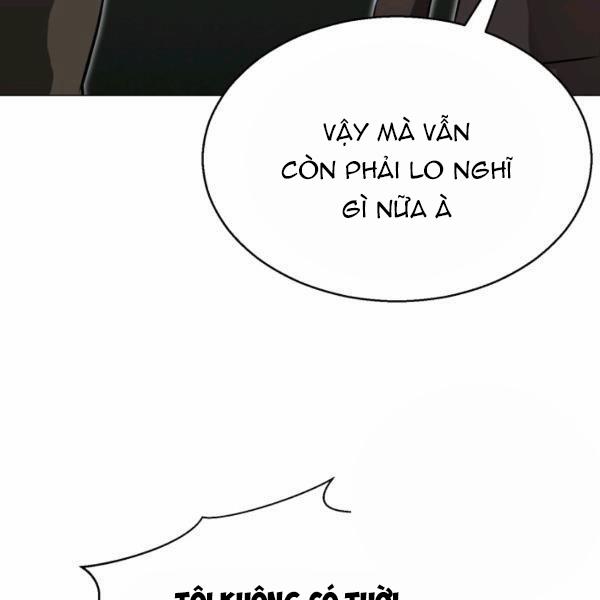 Luân Hồi Ác Nhân 84 trang 24