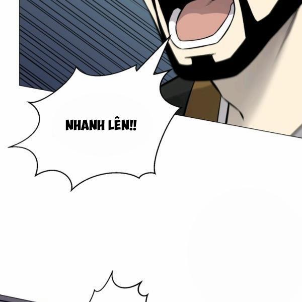 Luân Hồi Ác Nhân 84 trang 26