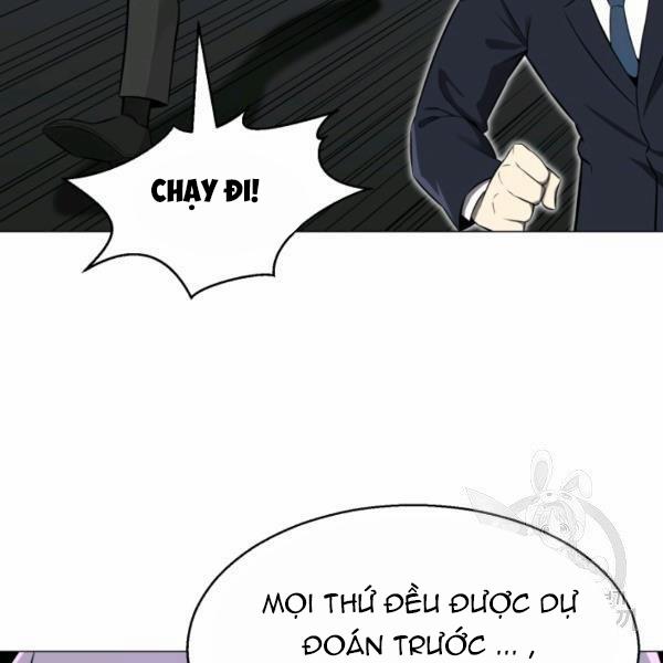 Luân Hồi Ác Nhân 84 trang 30