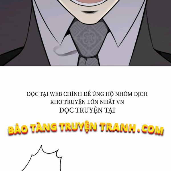 Luân Hồi Ác Nhân 84 trang 32