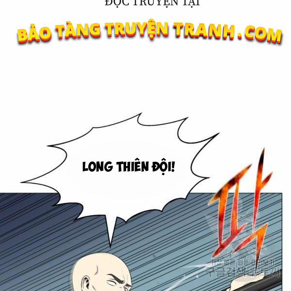 Luân Hồi Ác Nhân 84 trang 37