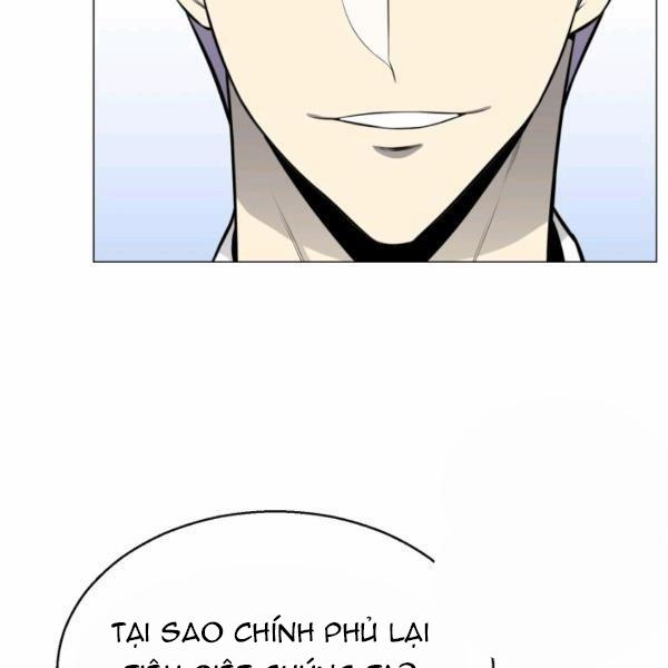Luân Hồi Ác Nhân 84 trang 48