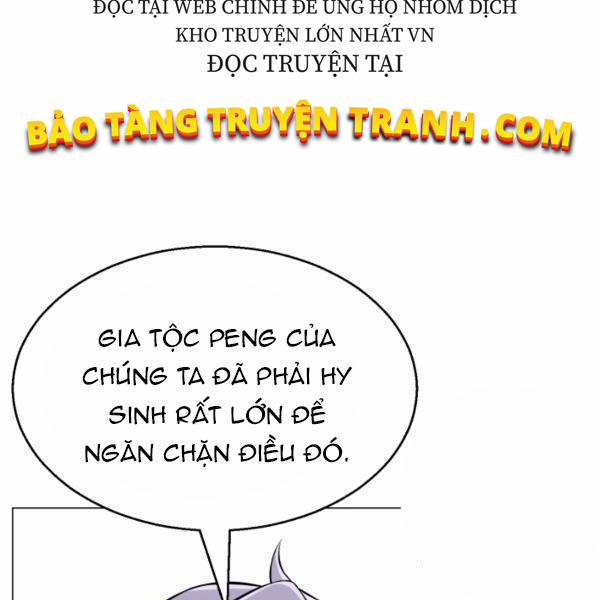 Luân Hồi Ác Nhân 84 trang 56