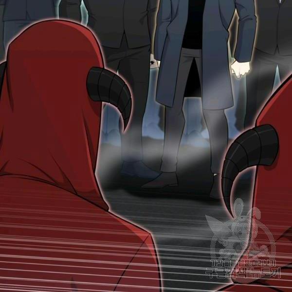 Luân Hồi Ác Nhân 84 trang 61