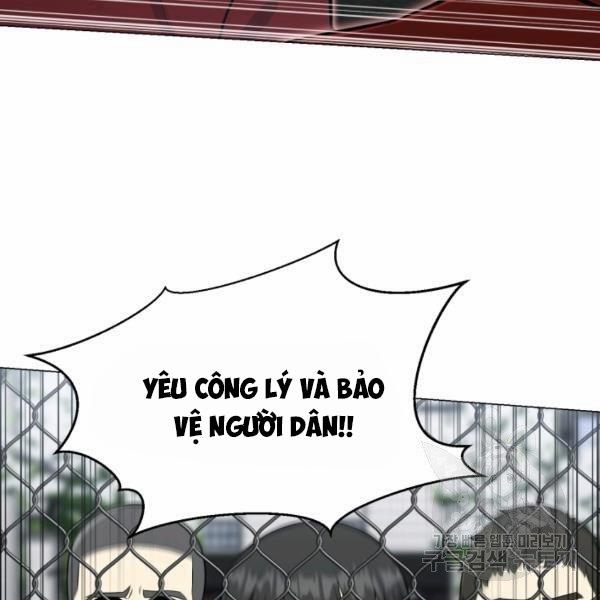 Luân Hồi Ác Nhân 84 trang 62