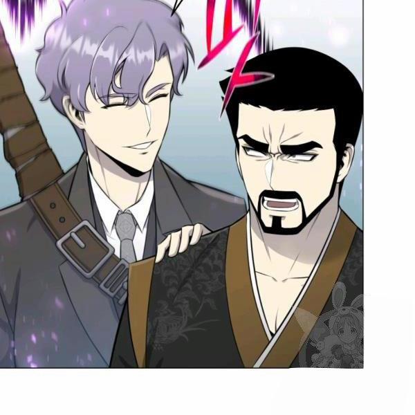 Luân Hồi Ác Nhân 84 trang 69