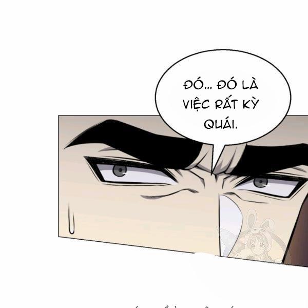 Luân Hồi Ác Nhân 84 trang 72