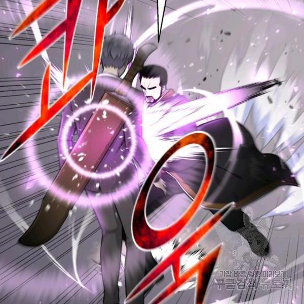 Luân Hồi Ác Nhân 84 trang 79