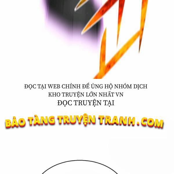 Luân Hồi Ác Nhân 84 trang 84