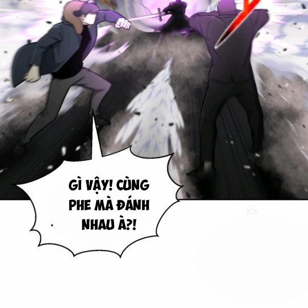Luân Hồi Ác Nhân 84 trang 92