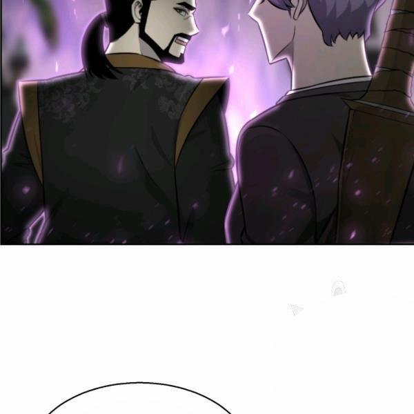 Luân Hồi Ác Nhân 84 trang 94